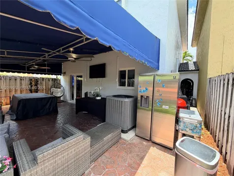 13361 SW 143rd Terrace Miami FL 33186