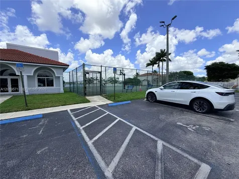 13361 SW 143rd Terrace Miami FL 33186