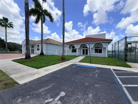 13361 SW 143rd Terrace Miami FL 33186