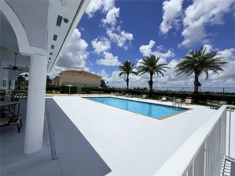 13361 SW 143rd Terrace Miami FL 33186