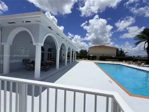 13361 SW 143rd Terrace Miami FL 33186