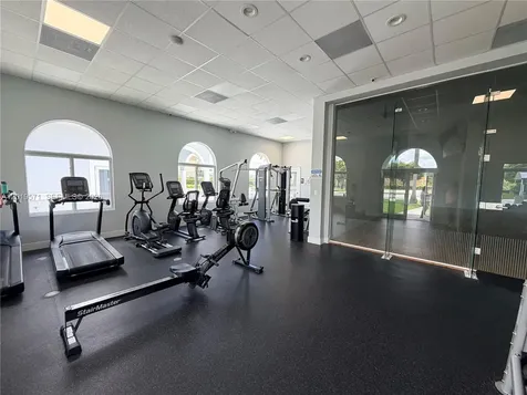 13361 SW 143rd Terrace Miami FL 33186