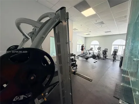 13361 SW 143rd Terrace Miami FL 33186