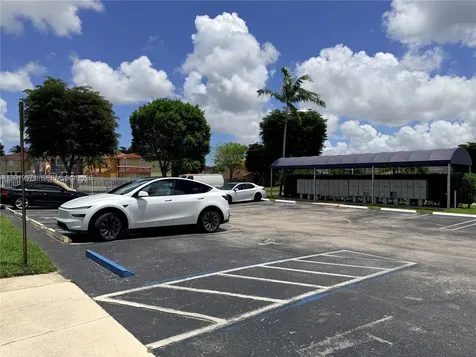 13361 SW 143rd Terrace Miami FL 33186
