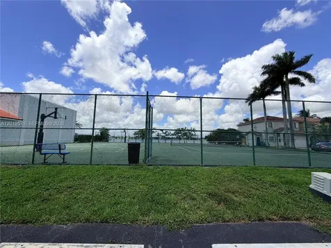 13361 SW 143rd Terrace Miami FL 33186