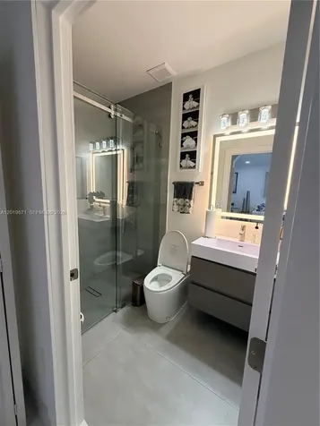 13361 SW 143rd Terrace Miami FL 33186