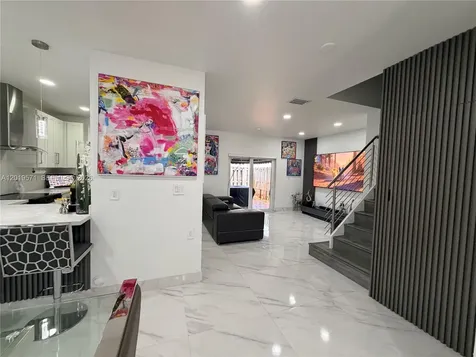 13361 SW 143rd Terrace Miami FL 33186