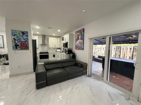 13361 SW 143rd Terrace Miami FL 33186