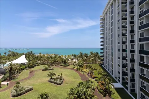 10275 Collins Avenue Bal Harbour FL 33154