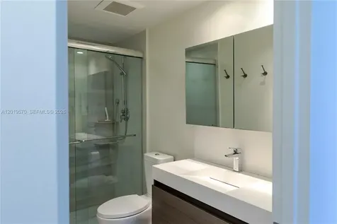 10275 Collins Avenue Bal Harbour FL 33154