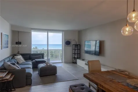 10275 Collins Avenue Bal Harbour FL 33154