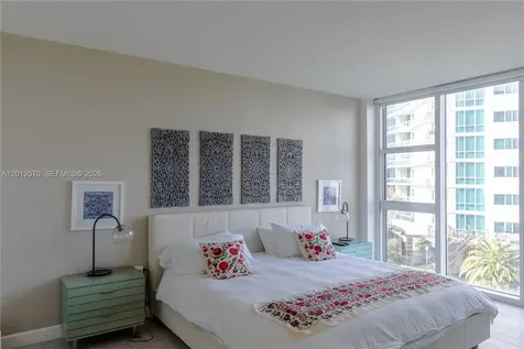 10275 Collins Avenue Bal Harbour FL 33154