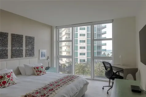 10275 Collins Avenue Bal Harbour FL 33154
