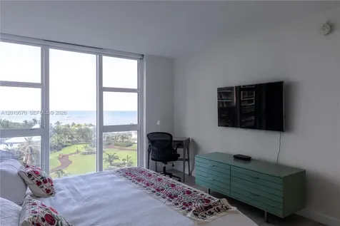10275 Collins Avenue Bal Harbour FL 33154
