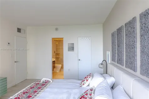 10275 Collins Avenue Bal Harbour FL 33154