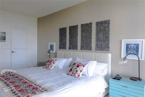 10275 Collins Avenue Bal Harbour FL 33154