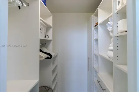 10275 Collins Avenue Bal Harbour FL 33154
