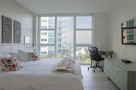 10275 Collins Avenue Bal Harbour FL 33154