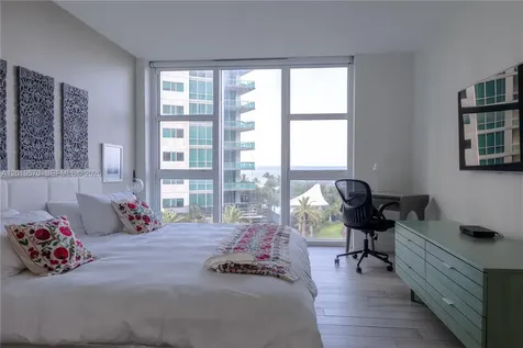 10275 Collins Avenue Bal Harbour FL 33154