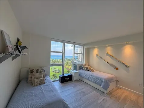 10275 Collins Avenue Bal Harbour FL 33154