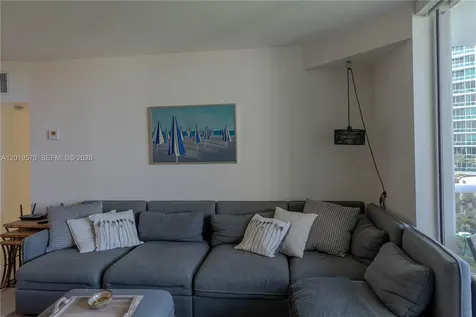 10275 Collins Avenue Bal Harbour FL 33154