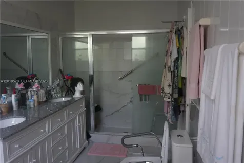 14239 SW 10th Street Miami FL 33184