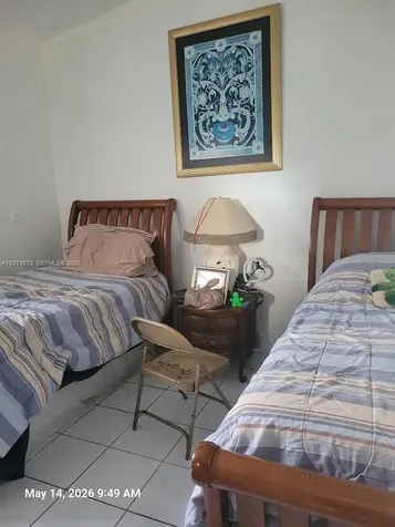 14239 SW 10th Street Miami FL 33184