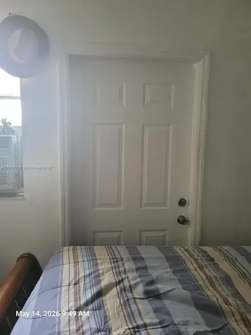 14239 SW 10th Street Miami FL 33184