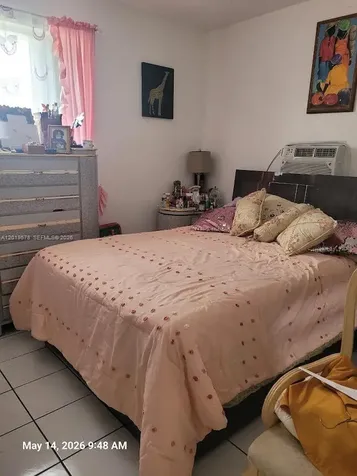 14239 SW 10th Street Miami FL 33184