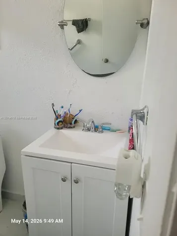 14239 SW 10th Street Miami FL 33184