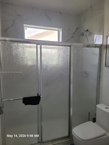 14239 SW 10th Street Miami FL 33184