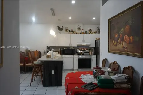 14239 SW 10th Street Miami FL 33184