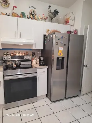 14239 SW 10th Street Miami FL 33184