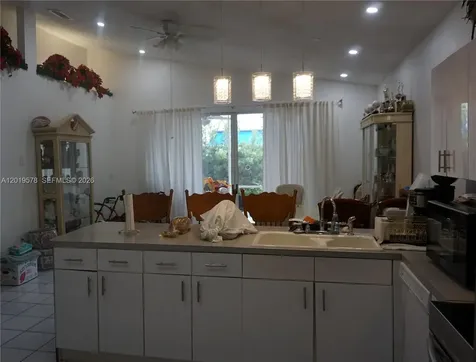 14239 SW 10th Street Miami FL 33184