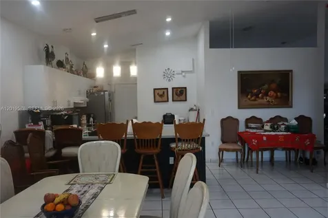 14239 SW 10th Street Miami FL 33184