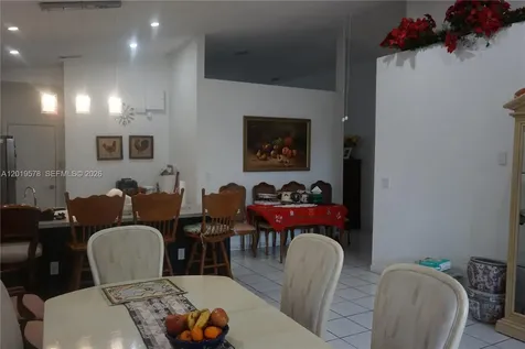 14239 SW 10th Street Miami FL 33184