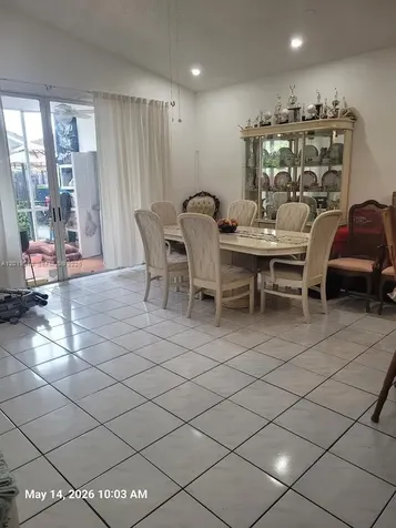14239 SW 10th Street Miami FL 33184