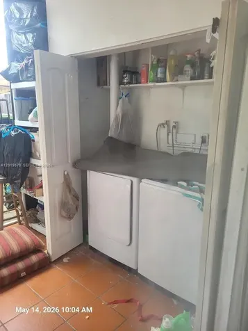 14239 SW 10th Street Miami FL 33184