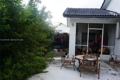 14239 SW 10th Street Miami FL 33184