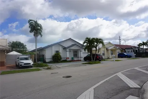 14239 SW 10th Street Miami FL 33184
