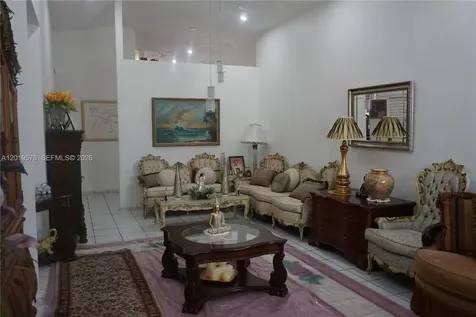 14239 SW 10th Street Miami FL 33184