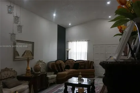 14239 SW 10th Street Miami FL 33184