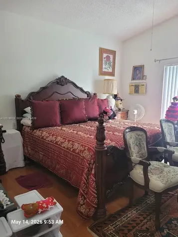 14239 SW 10th Street Miami FL 33184