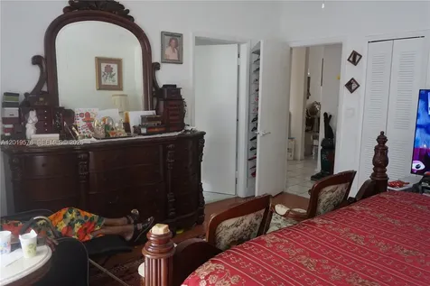 14239 SW 10th Street Miami FL 33184