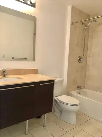1900 N Bayshore Drive Miami FL 33132