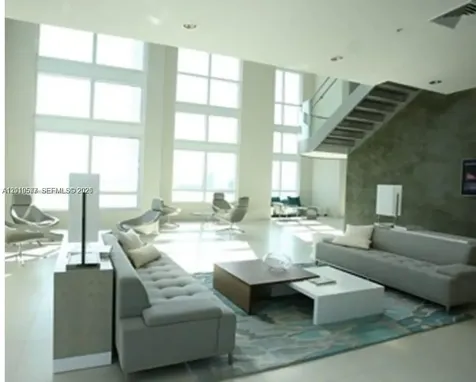 1900 N Bayshore Drive Miami FL 33132