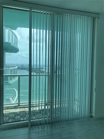 1900 N Bayshore Drive Miami FL 33132