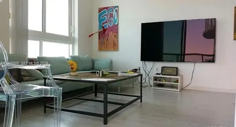 1900 N Bayshore Drive Miami FL 33132