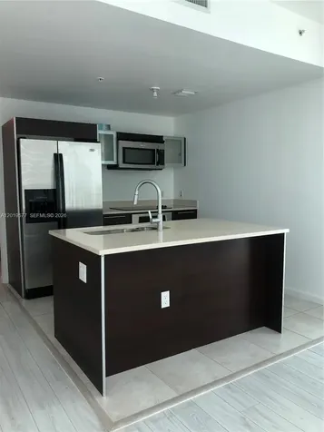 1900 N Bayshore Drive Miami FL 33132