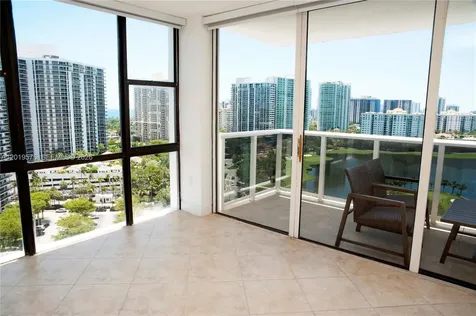 3675 N Country Club Drive Aventura FL 33180